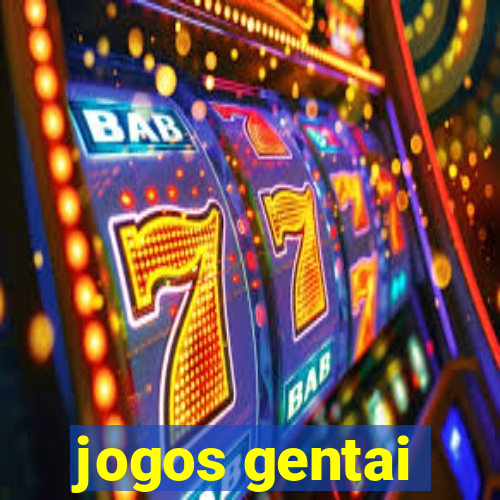 jogos gentai